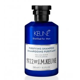 Keune 1922 by J.M.Keune Purifying Shampoo 250ml
